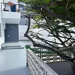 Casa Flamboyant *