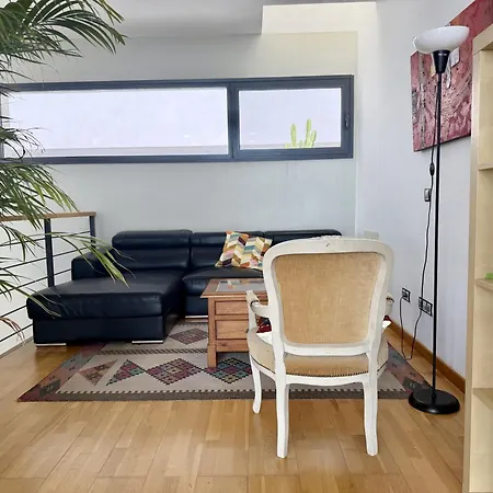 فيلة Casa Flamboyant