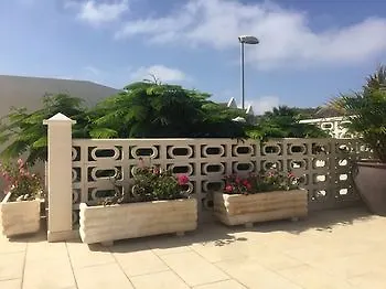 Casa Flamboyant * أذيخي