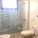 Casa Flamboyant * אדחה