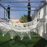 Casa Flamboyant