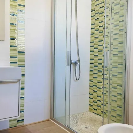 Villa Casa Flamboyant