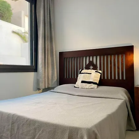 Villa Casa Flamboyant *