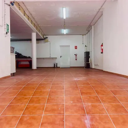 Villa Casa Flamboyant Costa Adeje (Tenerife)