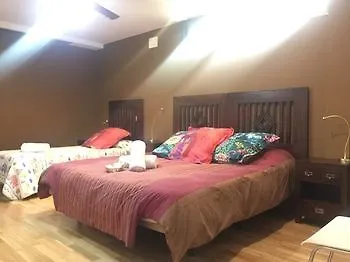 Villa Casa Flamboyant