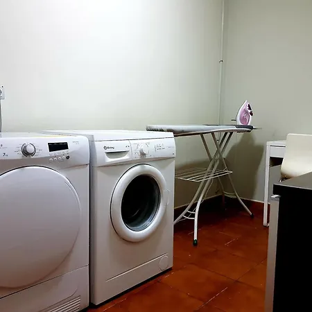 Casa Flamboyant Villa Costa Adeje (Tenerife)