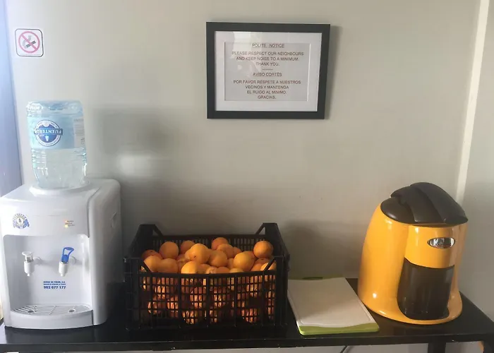 Casa Flamboyant וילה *