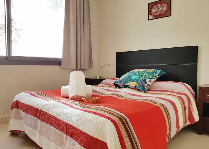 Casa Flamboyant אדחה