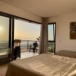 Casa Flamboyant Villa