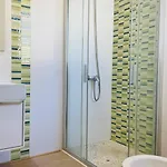 Villa Casa Flamboyant