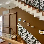 Villa Casa Flamboyant *