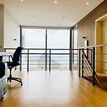 Casa Flamboyant Villa *