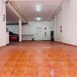 Villa Casa Flamboyant Costa Adeje (Tenerife)