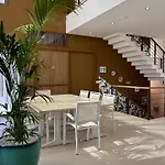 Casa Flamboyant Costa Adeje (Tenerife)