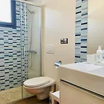 Casa Flamboyant Villa