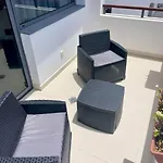 Villa Casa Flamboyant