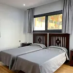 Villa Casa Flamboyant *