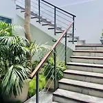 Casa Flamboyant Villa Costa Adeje (Tenerife)