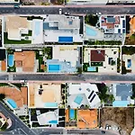 Villa Casa Flamboyant *