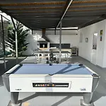 Casa Flamboyant * Costa Adeje (Tenerife)