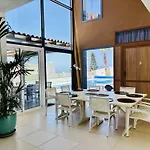 Casa Flamboyant * Costa Adeje (Tenerife)