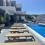 Villa Casa Flamboyant