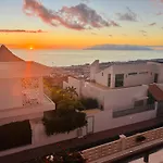 Villa Casa Flamboyant *