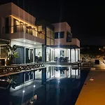 Villa Casa Flamboyant *