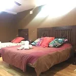 Villa Casa Flamboyant