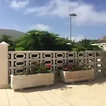 Casa Flamboyant * Costa Adeje (Tenerife)