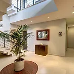 Casa Flamboyant * Costa Adeje (Tenerife)