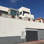 Villa Casa Flamboyant *