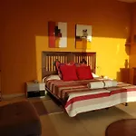 Casa Flamboyant Villa Costa Adeje (Tenerife)