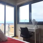 Villa Casa Flamboyant Costa Adeje (Tenerife)