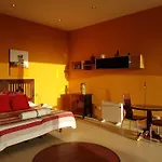 Villa Casa Flamboyant Costa Adeje (Tenerife)