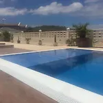 Casa Flamboyant Villa Costa Adeje (Tenerife)