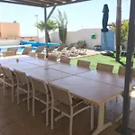 Villa Casa Flamboyant *