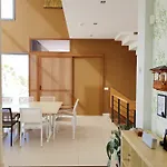 Casa Flamboyant Villa Costa Adeje (Tenerife)