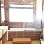 Casa Flamboyant Villa Costa Adeje (Tenerife)