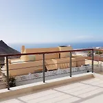 Casa Flamboyant Villa Costa Adeje (Tenerife)