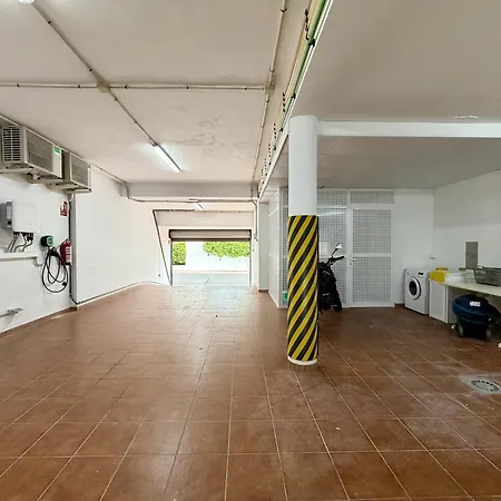 Villa Casa Flamboyant *